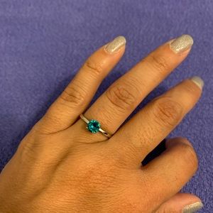 FJ Summer Bliss Ring